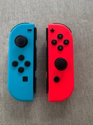 Nintendo Switch cargador,dock y cable hdmi