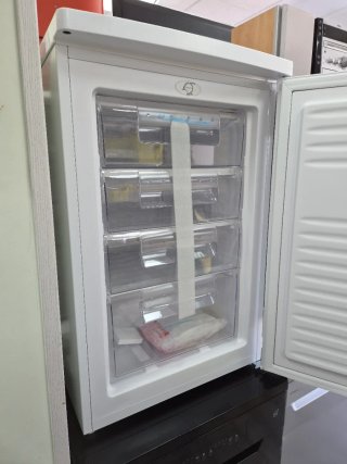CONGELADOR ASPES ACV855501E 91L