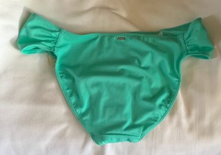 Slip costume da bagno Victoria's Secret