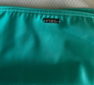 Slip costume da bagno Victoria's Secret