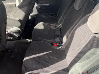 Despiece Citroen C4 Picasso