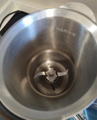 Robot Cocina Taurus Mycook Touch