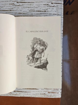 El caballero de los siete reinos