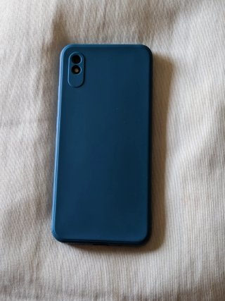 Xiaomi Redmi 9AT