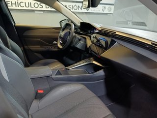Peugeot 308 HYBRID 136 eDCS6 ALLURE