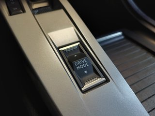 Peugeot 308 HYBRID 136 eDCS6 ALLURE