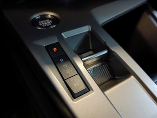 Peugeot 308 HYBRID 136 eDCS6 ALLURE