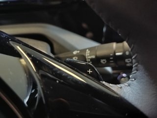 Peugeot 308 HYBRID 136 eDCS6 ALLURE