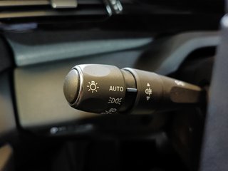 Peugeot 308 HYBRID 136 eDCS6 ALLURE