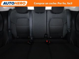 Renault Captur 1.0 TCe Intens