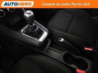 Renault Captur 1.0 TCe Intens