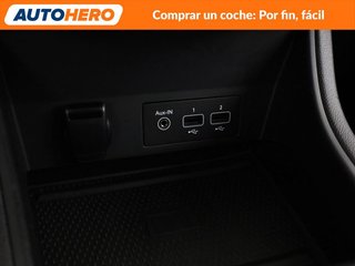 Renault Captur 1.0 TCe Intens