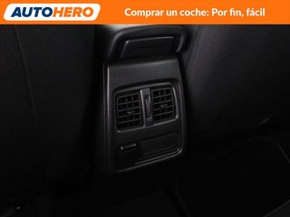 Renault Captur 1.0 TCe Intens