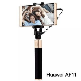 Baston extensible palo selfie - Diferentes modelos