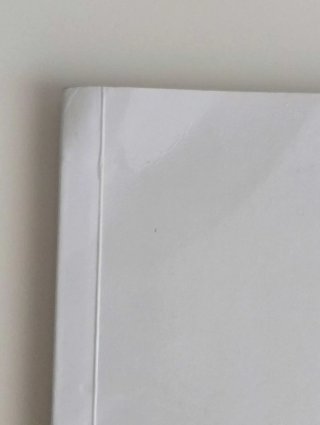 RELIGIÓN CATÓLICA 3