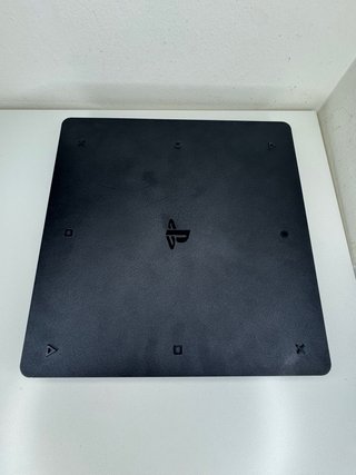 PlayStation 4 Slim