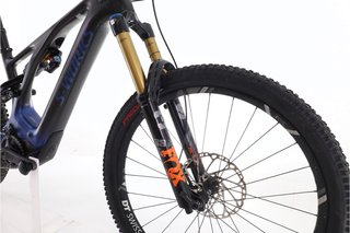 Bicicleta Specialized Turbo Levo S-Works XX1 t.M Reacondicionada
