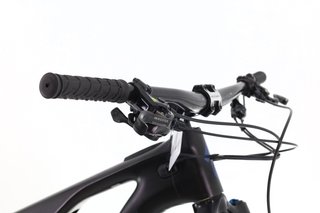 Bicicleta Specialized Turbo Levo S-Works XX1 t.M Reacondicionada