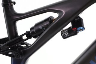Bicicleta Specialized Turbo Levo S-Works XX1 t.M Reacondicionada