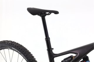 Bicicleta Specialized Turbo Levo S-Works XX1 t.M Reacondicionada