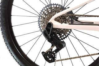 Bicicleta Berria Mako Pro X0 AXS Flight Attendant t.M Km.0