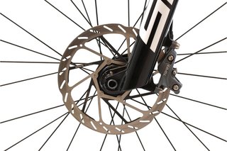 Bicicleta Berria Mako Pro X0 AXS Flight Attendant t.M Km.0