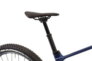 Bicicleta Berria Mako Pro X0 AXS Flight Attendant t.M Km.0