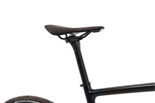 Bicicleta Scott Addict 20 Di2 12V t.52 Reacondicionada