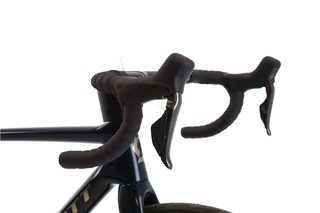 Bicicleta Scott Addict 20 Di2 12V t.52 Reacondicionada