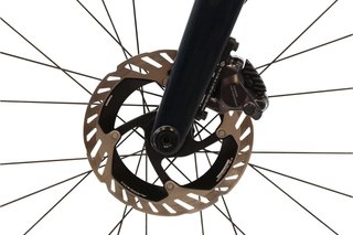 Bicicleta Scott Addict 20 Di2 12V t.52 Reacondicionada