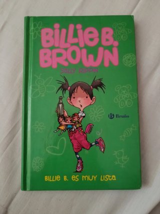 Libros infantiles y juveniles