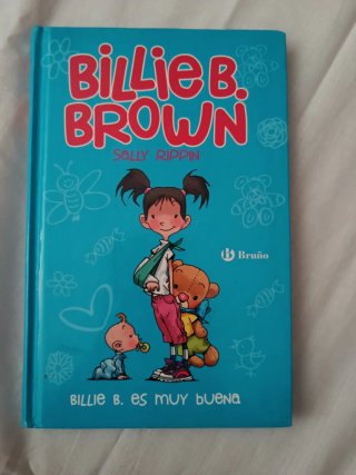 Libros infantiles y juveniles