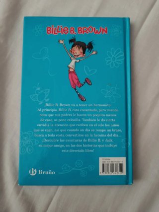 Libros infantiles y juveniles