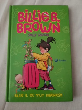 Libros infantiles y juveniles