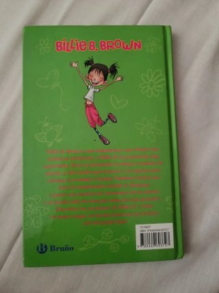 Libros infantiles y juveniles