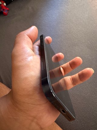 iPhone 12  128GB azul y bateria 100%