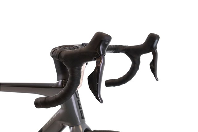 Bicicleta BMC SLR 01 FIVE Di2 12V t.54 Reacondicionada