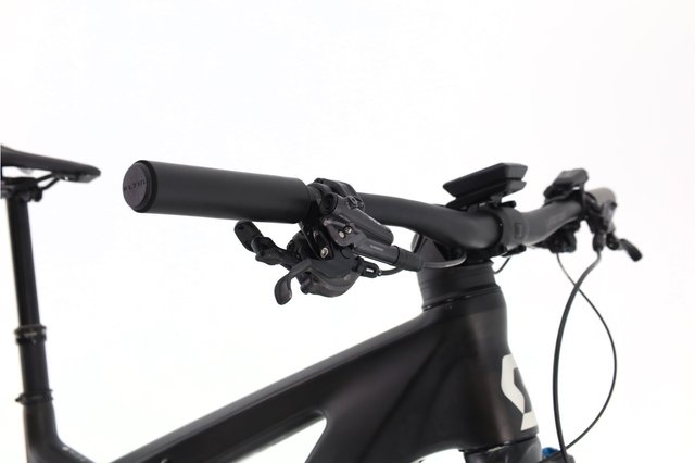 Promo · Bicicleta Scott Patron eRide 900 XT t.M Reacondicionada