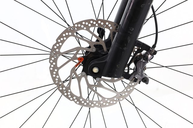 Promo · Bicicleta Scott Patron eRide 900 XT t.M Reacondicionada
