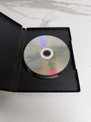 DVD El Regreso de la Pantera Rosa