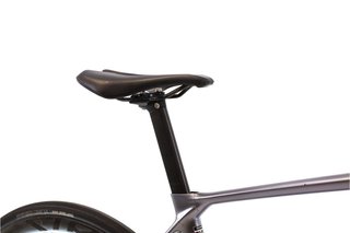 Bicicleta Giant TCR Advanced Pro 0 Di2 12V t.54 Reacondicionada