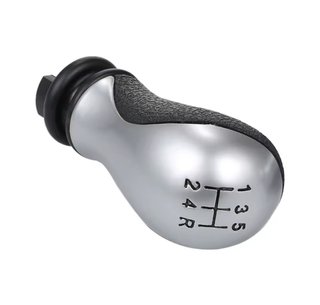 Pomo Palanca Cambios Citroën C5 Xsara Picasso