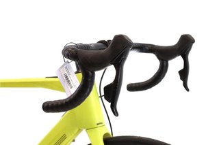 Bicicleta BMC Roadmachine AMP TWO AXS 12V t.54 Reacondicionada