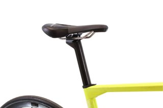 Bicicleta BMC Roadmachine AMP TWO AXS 12V t.54 Reacondicionada