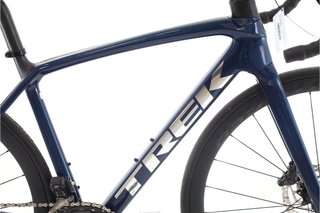 Bicicleta Trek Emonda SL 7 Di2 12V t.52 Reacondicionada