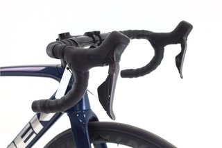 Bicicleta Trek Emonda SL 7 Di2 12V t.52 Reacondicionada