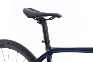 Bicicleta Trek Emonda SL 7 Di2 12V t.52 Reacondicionada