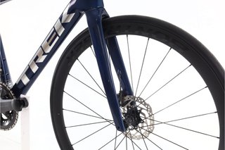 Bicicleta Trek Emonda SL 7 Di2 12V t.52 Reacondicionada