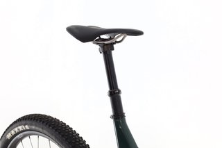 Bicicleta Orbea Oiz XT t.XL Reacondicionada