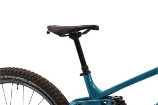 Bicicleta Trek Rail 9.8 XT t.L Reacondicionada